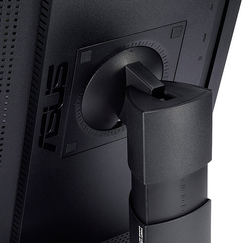 ASUS PA238Q computer monitor – image 7