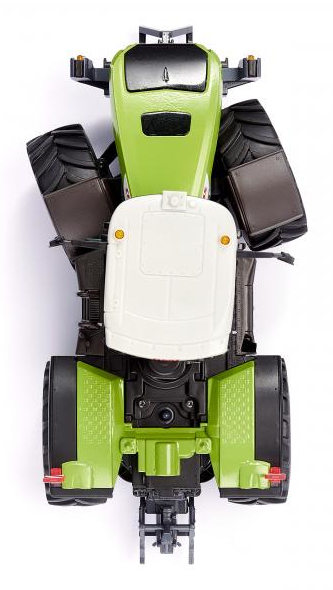 Siku 6791 Radio-Controlled (RC) model 1:32 – image 7