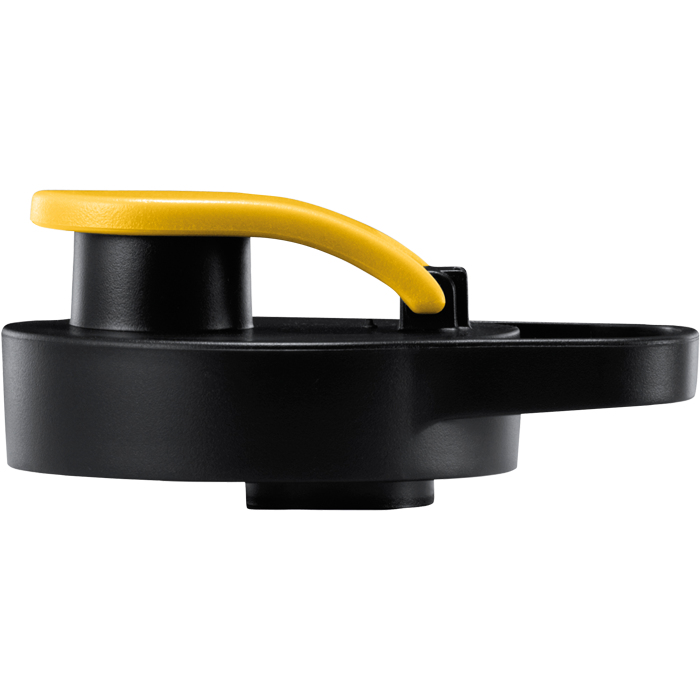 AEG Good To Go SB2700 – image 3