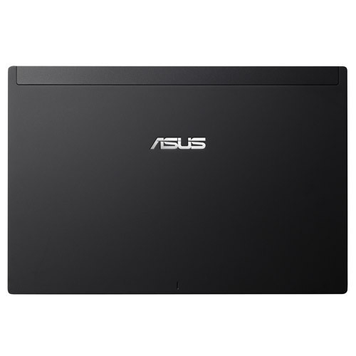 ASUSPRO B23E-XS71 laptop Intel® Core™ i7 i7-2640M – image 2