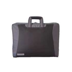 Techair Case Sleeve