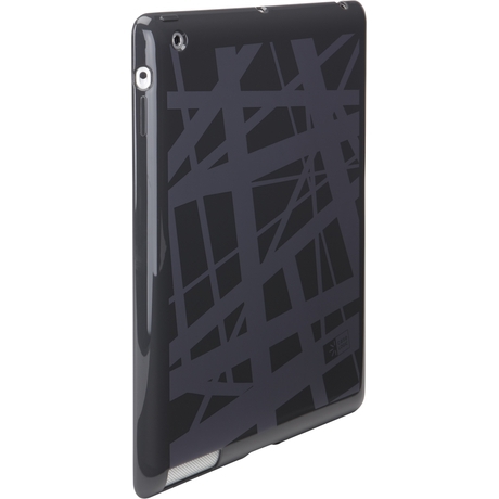 Case Logic ITPU201 tablet case Cover Black – image 2