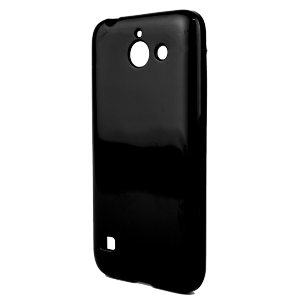 Area TPUA5028 mobile phone case