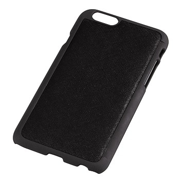 Hama 2in1 mobile phone case Wallet case Black – image 5