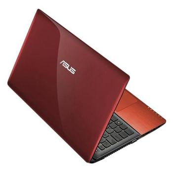 ASUS A45VD-VX327H laptop Intel® Core™ i5 i5-3230M – image 2