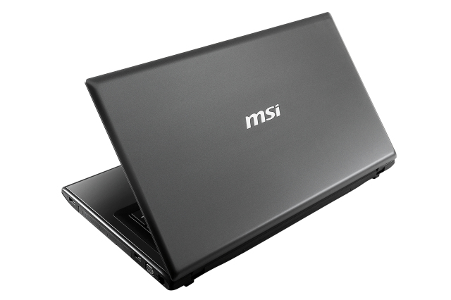 MSI CX70 0NF-216NL – image 3