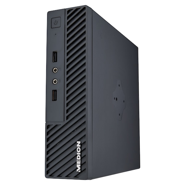 MEDION AKOYA S23002 Intel Celeron J J4105 – image 3