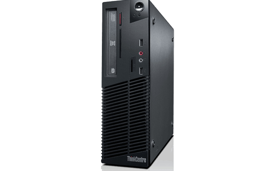 Lenovo M79 SFF – image 3