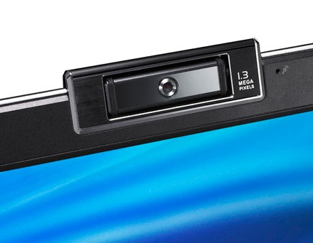 ASUS V1S-AJ021E laptop Intel® Core™2 Duo T7300 – image 2