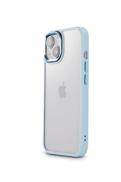 Hama 00138172 mobile phone case – image 5