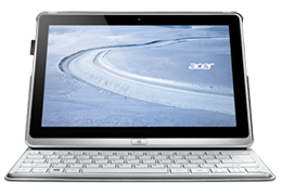 Acer Aspire P3-131-4602 Intel® Pentium® 2129U Laptop – image 2