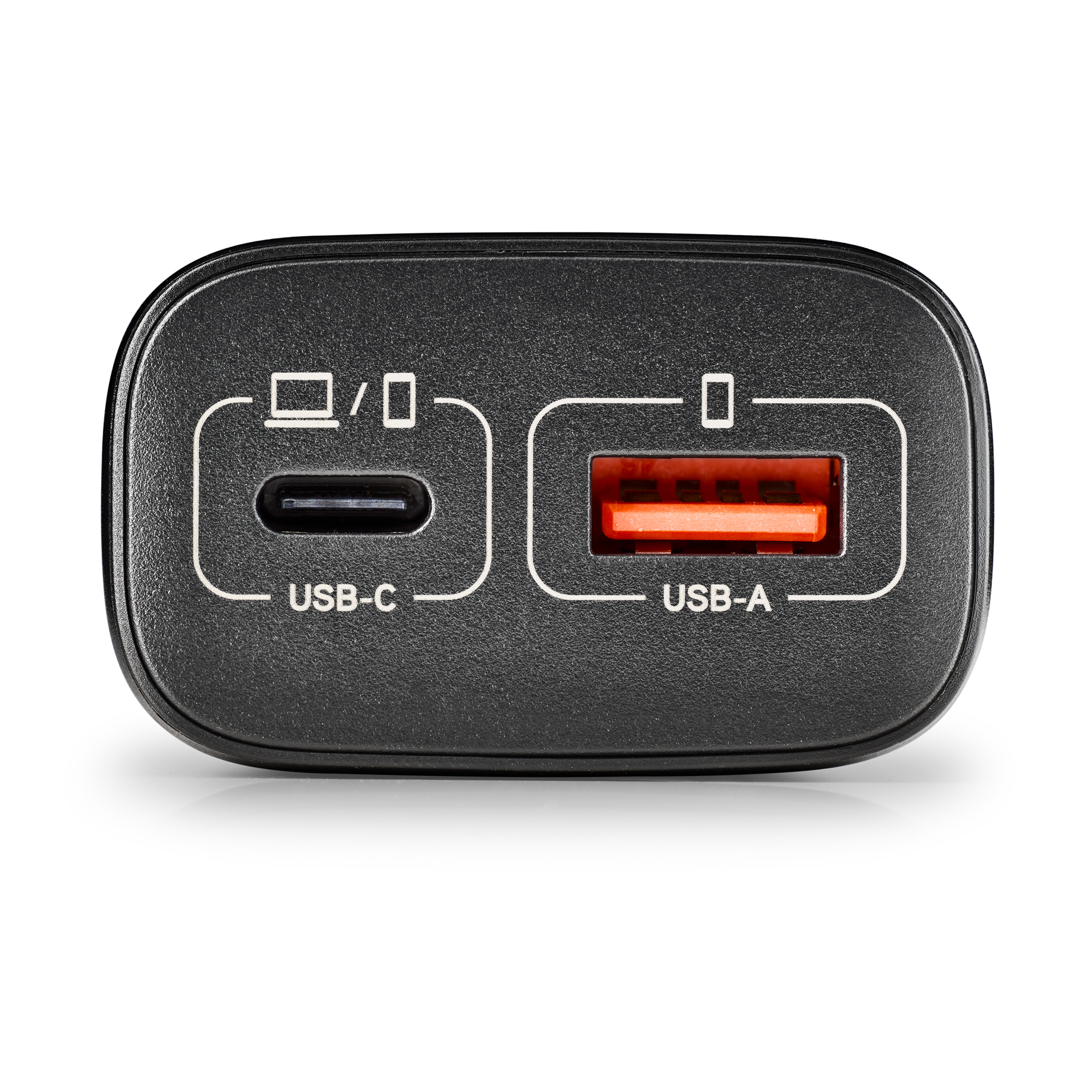 NGS EON 45W BLACK – image 3