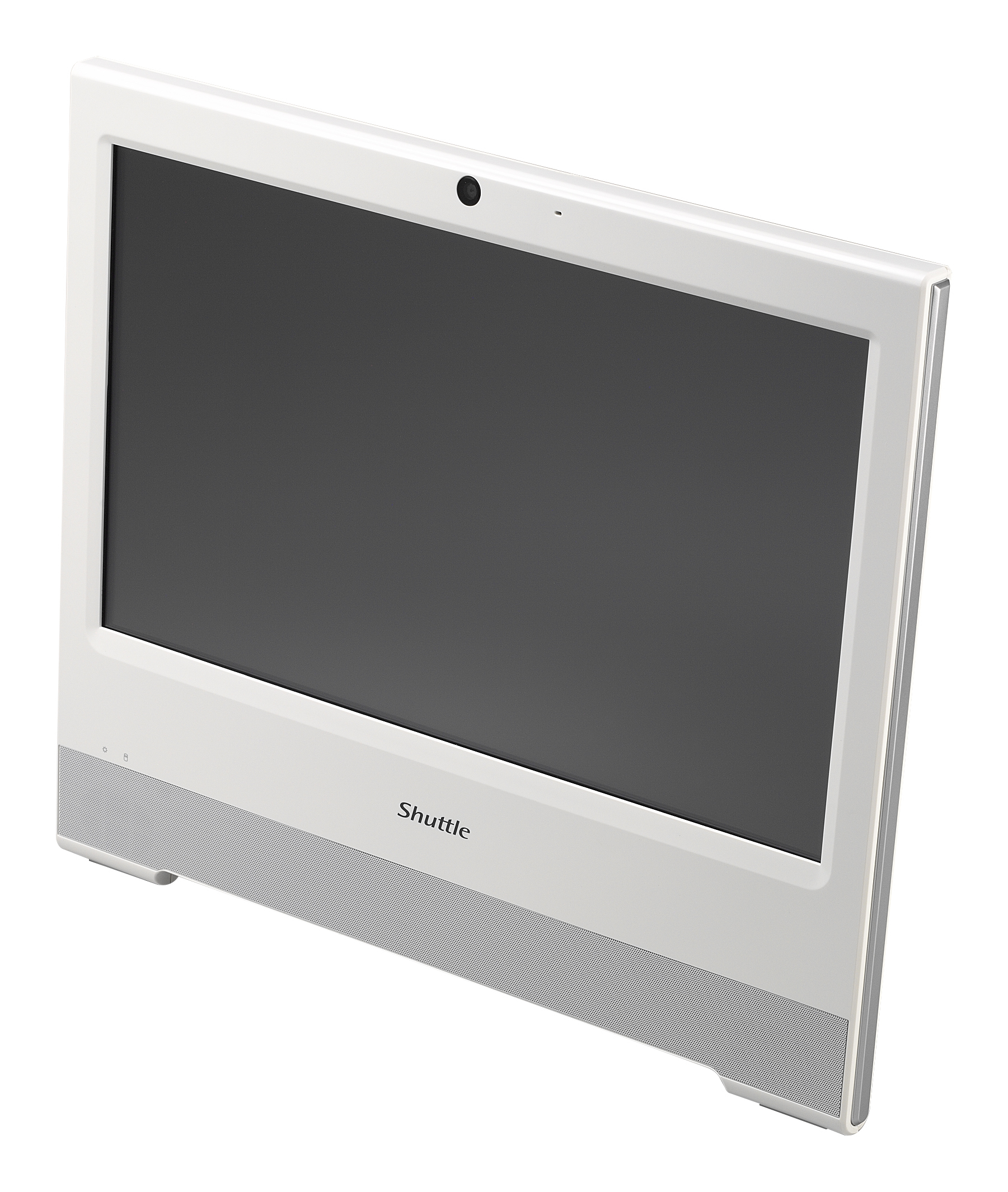 Shuttle X 5040XA – image 4
