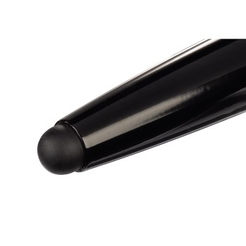 Hama Pen Headset Wireless Bluetooth Black – image 2
