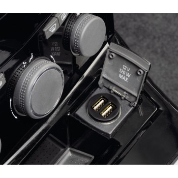 Hama Dual Piccolino – image 2