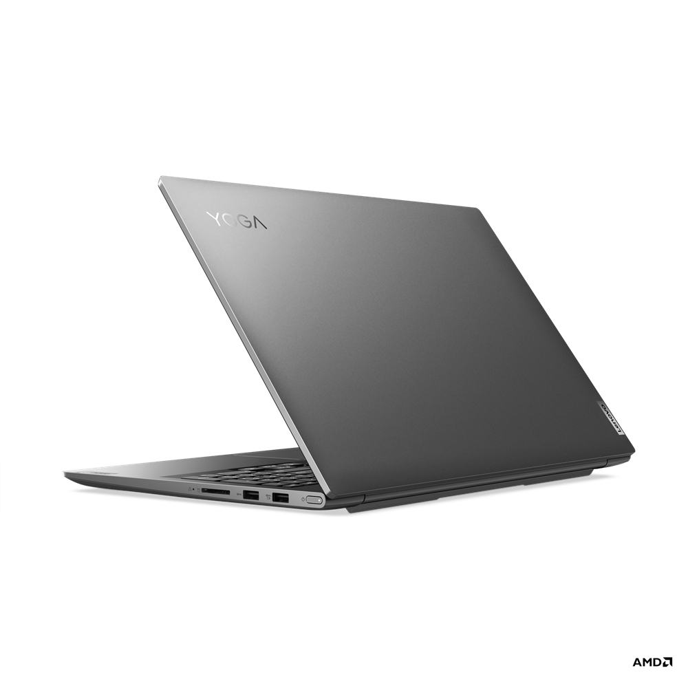 Lenovo Yoga Slim 7 Pro 16ARH7 – image 9
