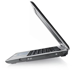 Samsung R520-Aura T4200 Stellion – image 5
