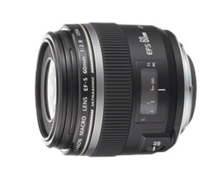 Canon EF-S 6028 MU