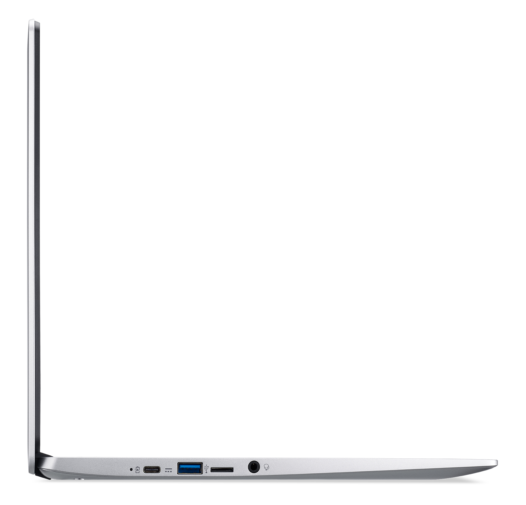 Acer Chromebook CB315-3HT-C2KU Intel® Celeron® N N4000 – image 6