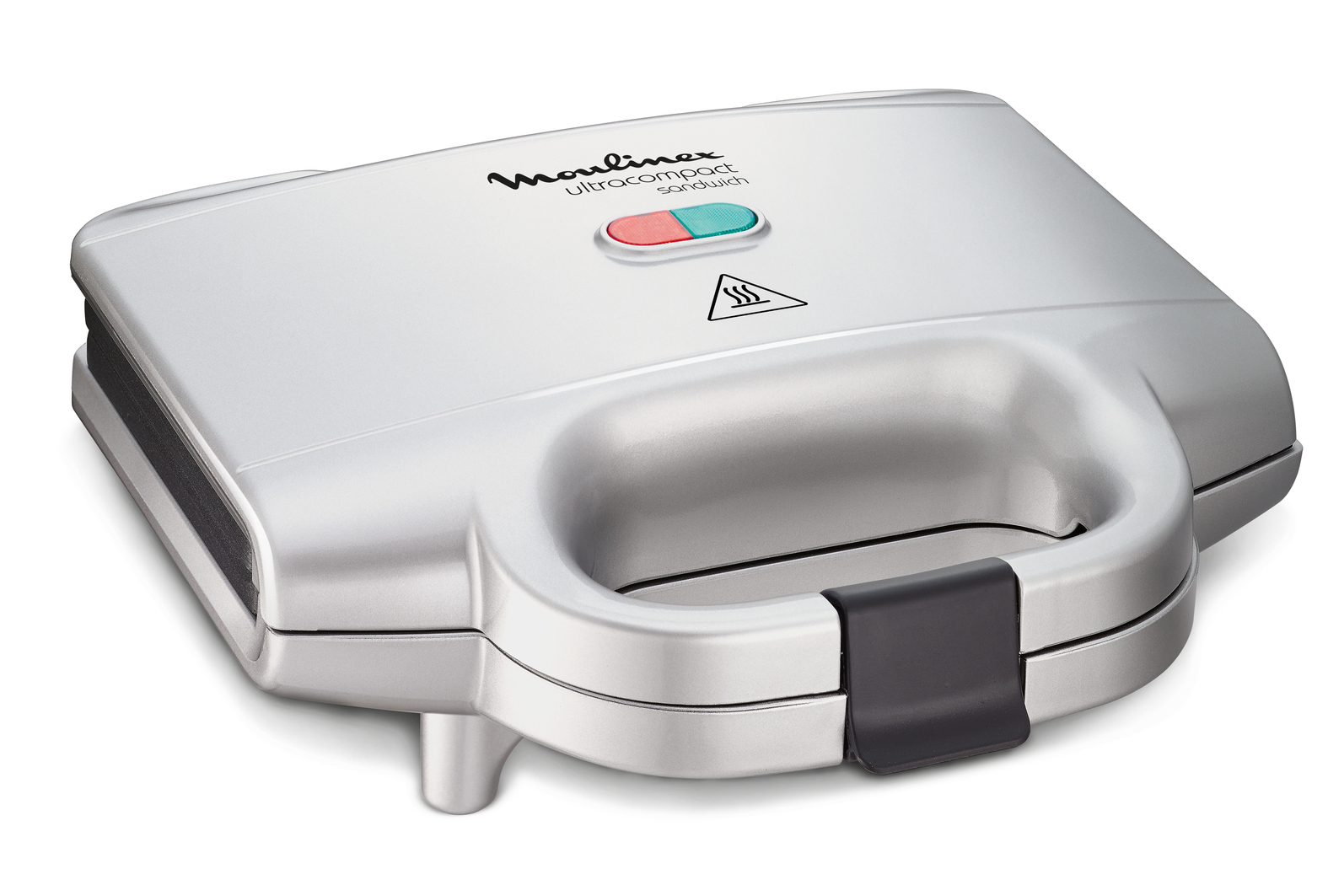 Moulinex SM156 sandwich maker – image 4