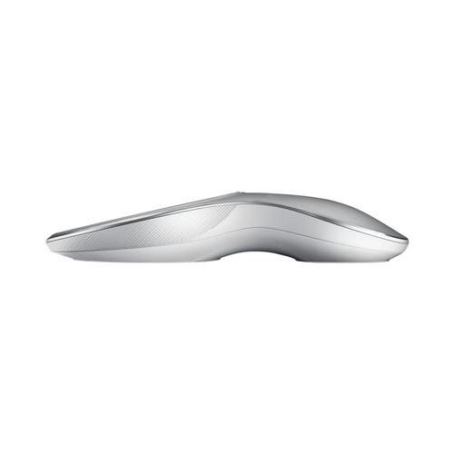 ASUS WT720 mouse Ambidextrous RF Wireless Optical 1200 DPI – image 3