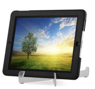 Contour Design CD01573-0 tablet case – image 2