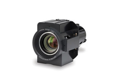 Canon RS-IL02LZ projection lens REALiS WUX4000/WUX4000 D
