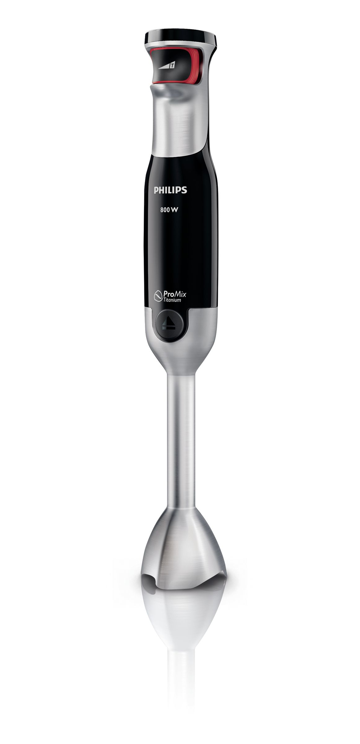 Philips Avance Collection HR1677/90R1 blender – image 4