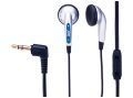 JVC HA-F5D - Headphones