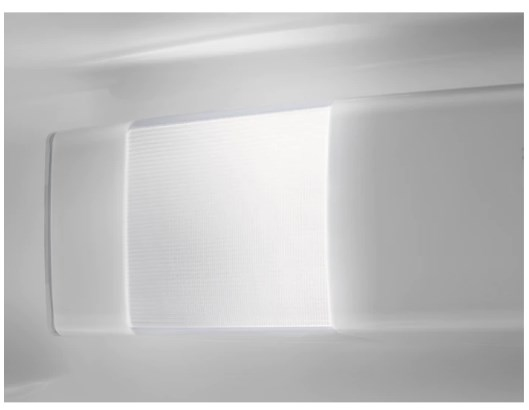 Electrolux LNT3FF18S Built-in – image 5