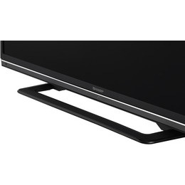 Sharp LC-50LD266K TV – image 8