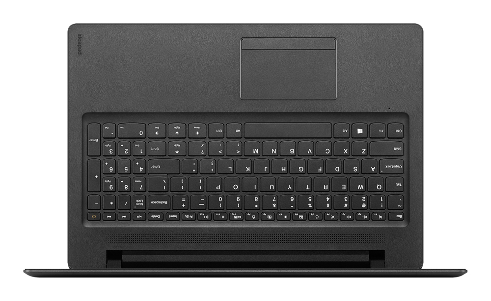 Lenovo IdeaPad 110-15AST AMD A9 Laptop – image 7