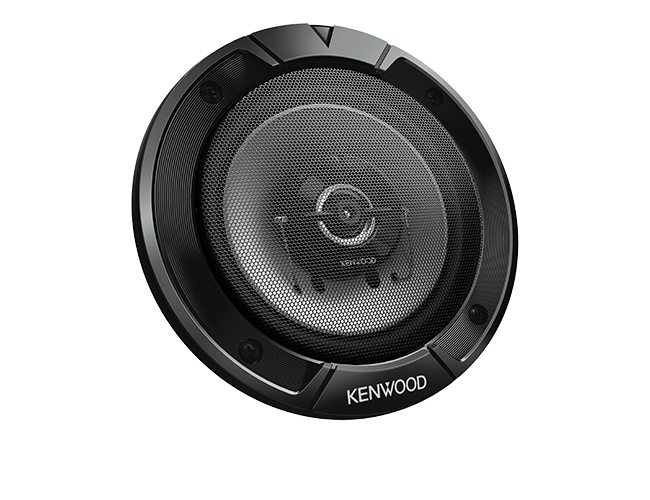 KFC-S1367 car speaker Round 2-way