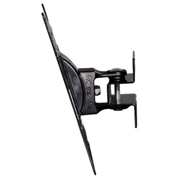 Hama 74118609 TV mount/stand – image 2