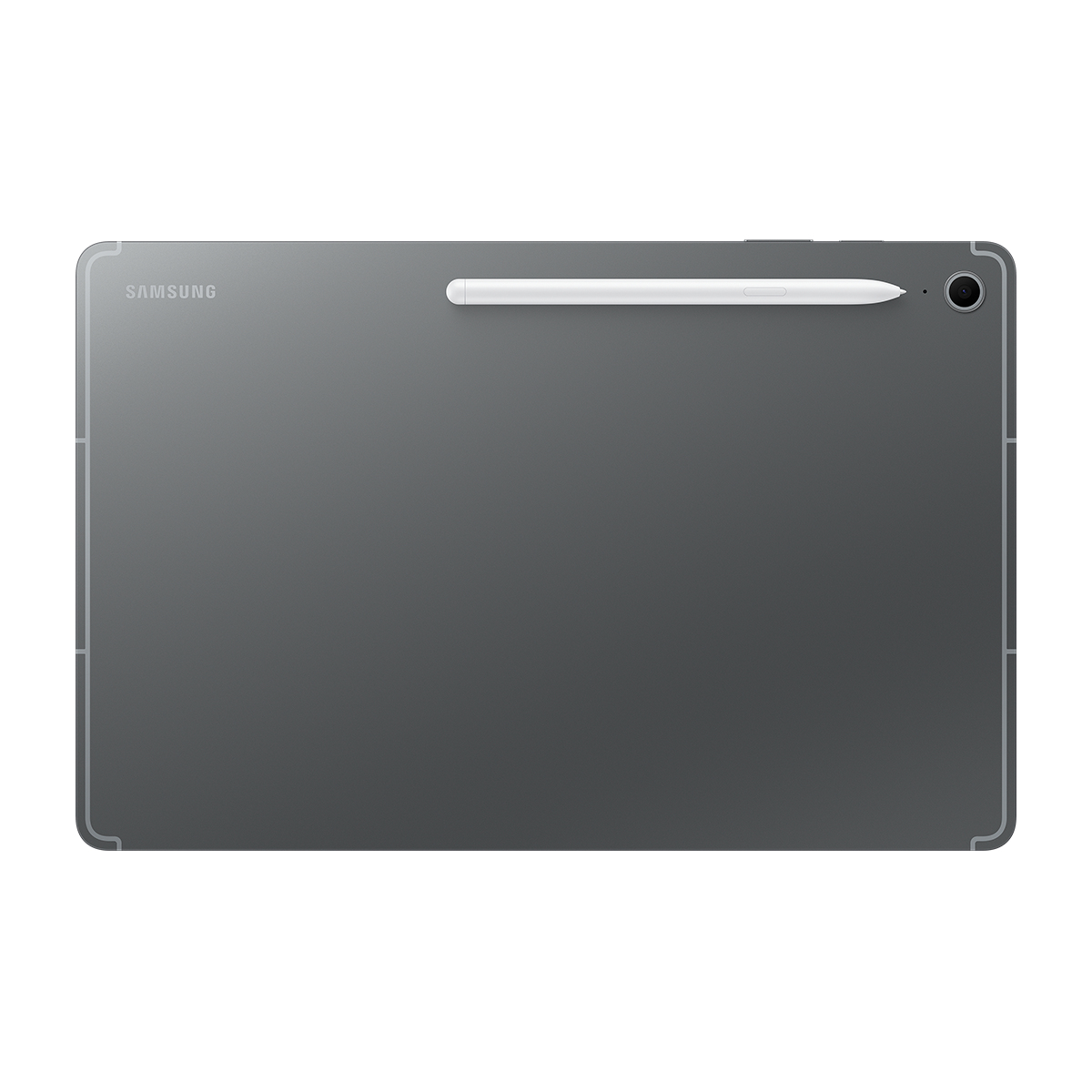 Samsung SM-X620NZAPTUR tablet – image 2
