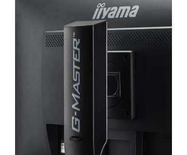 iiyama G-MASTER GB2783QSU computer monitor – image 8
