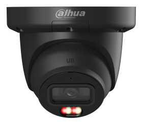 Dahua Technology IPC 4K Smart Dual Light HDCVI Fixed-focal Bullet Camera – image 4