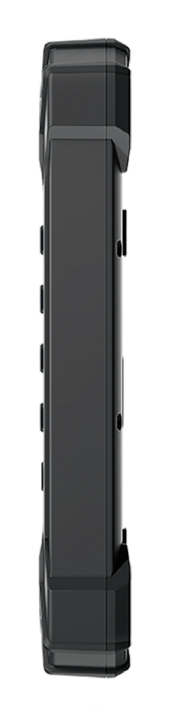Premier Maxi 108 W – image 4