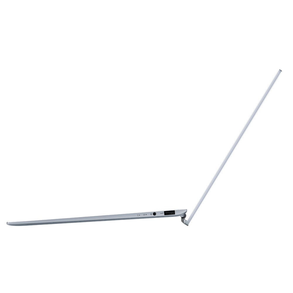ASUS Zenbook S UX392FN-78DM5AP1 Intel® Core™ i7 i7-8565U Laptop – image 5