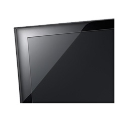 Samsung PS42C430 TV 106.7 cm (42") XGA Black – image 5