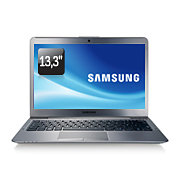 Samsung 5 530U3C-A01PL Intel® Core™ i5 i5-3317U Laptop – image 4