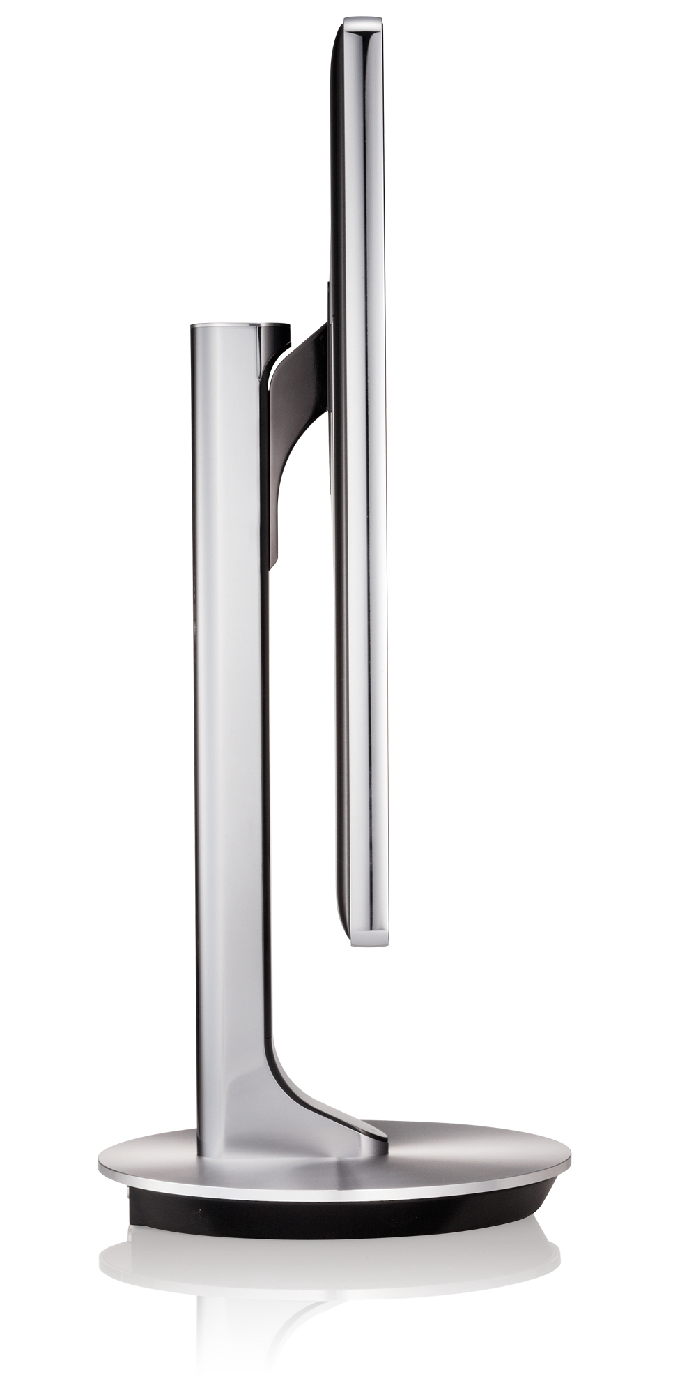 Samsung S27B970D computer monitor – image 9