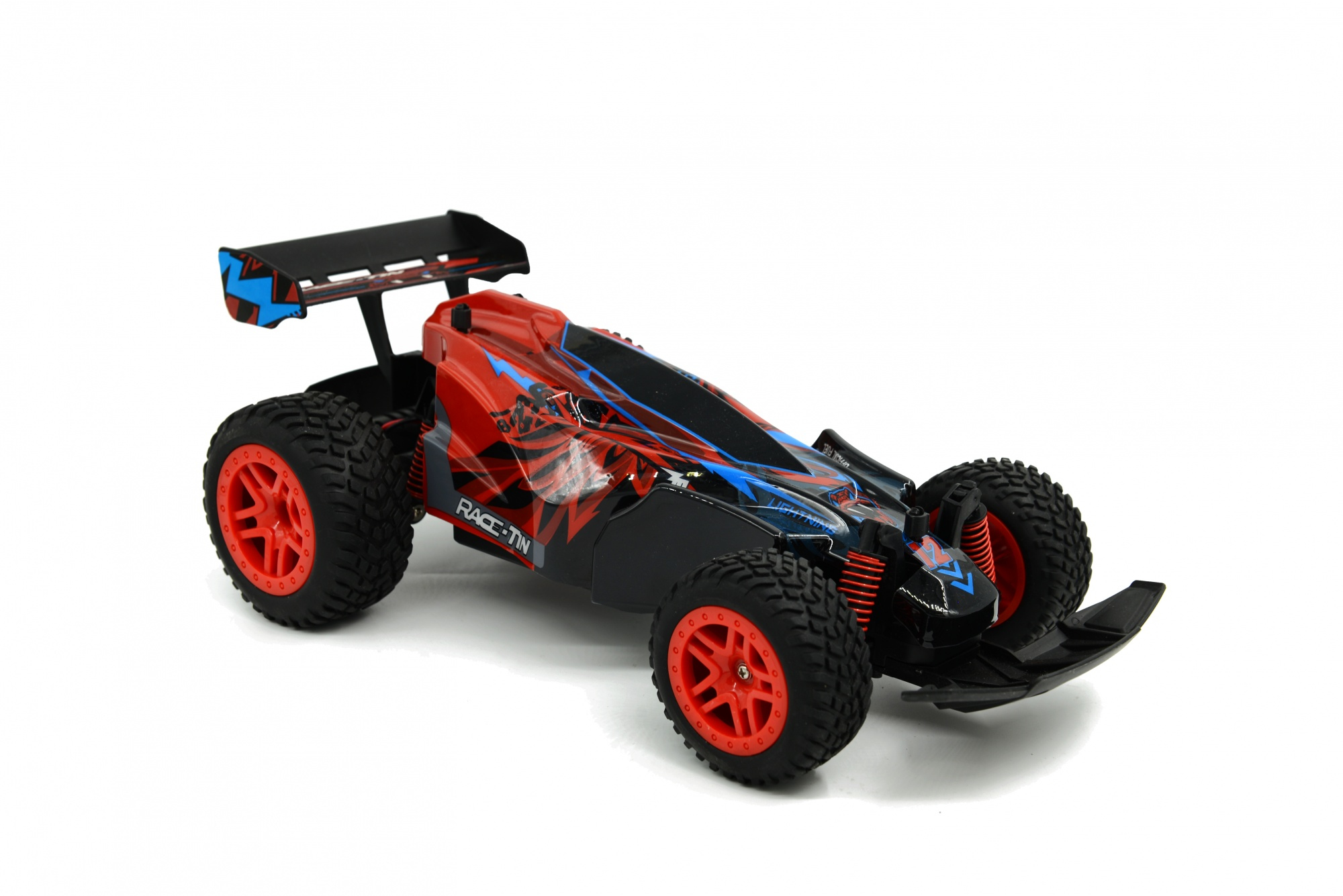 Alpha Group YW253090-2 remote controlled toy – image 1