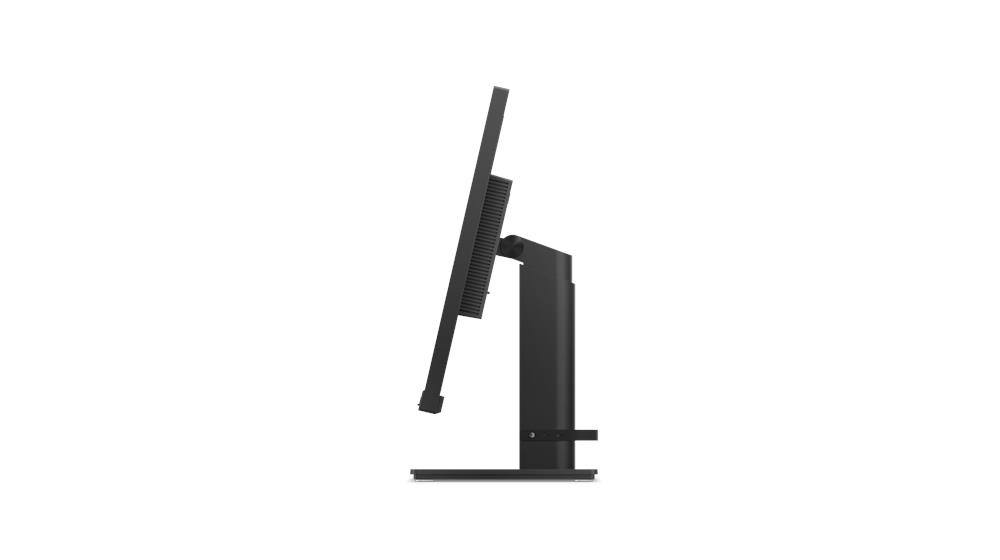Lenovo ThinkVision T27h-20 computer monitor – image 5
