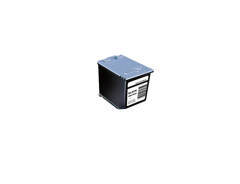 Samsung INK-M40 toner cartridge Original Black – image 6
