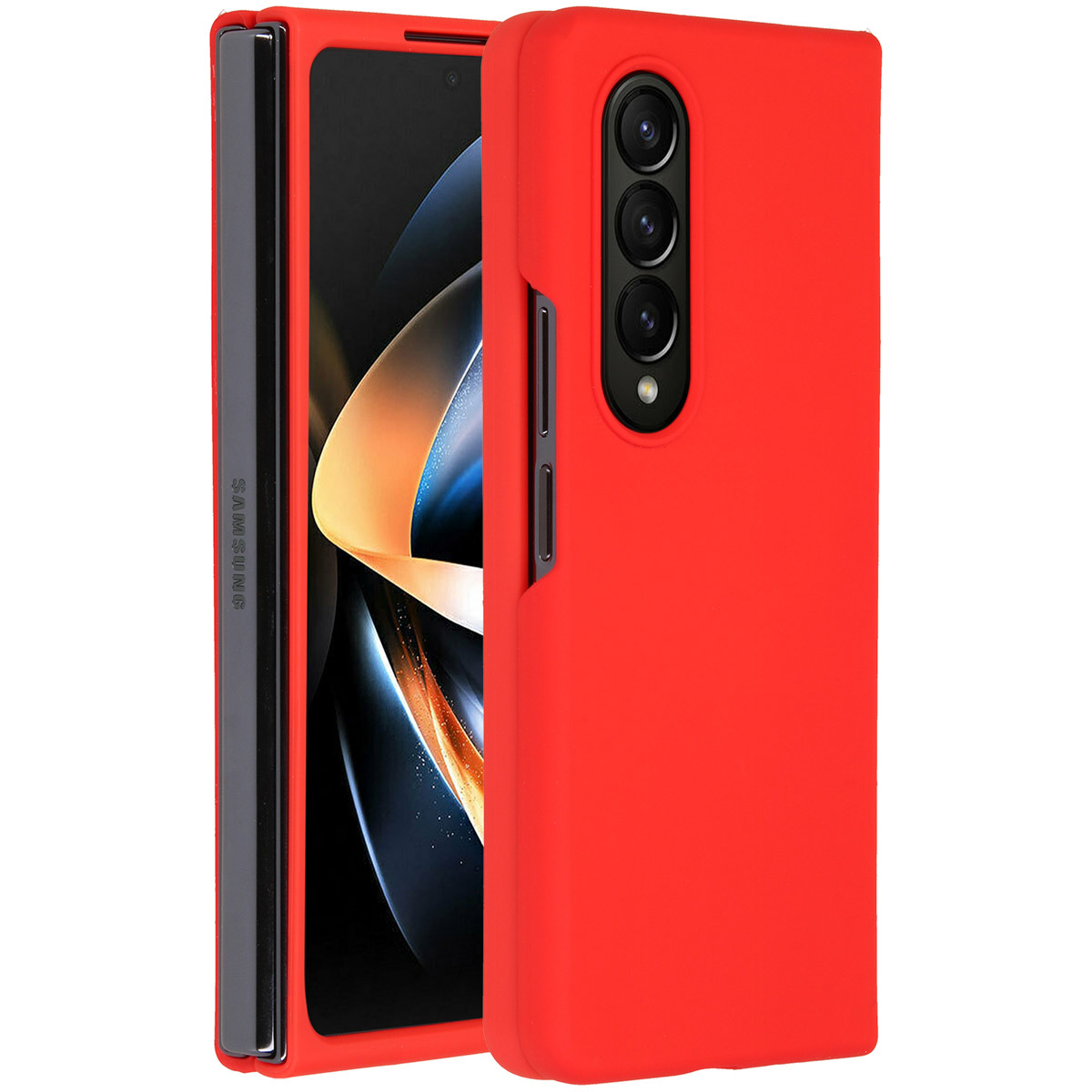 Accezz SH00055752 mobile phone case