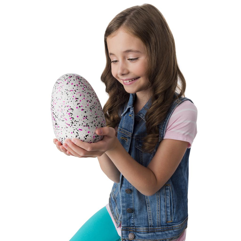 Spin Master Bearakeet Children's electronic animal – image 6