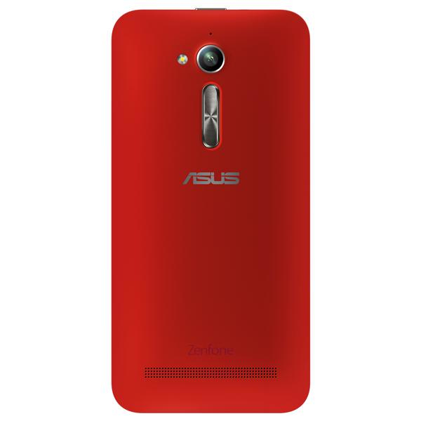 ASUS ZenFone Go ZB500KL-1C071IN smartphone – image 6