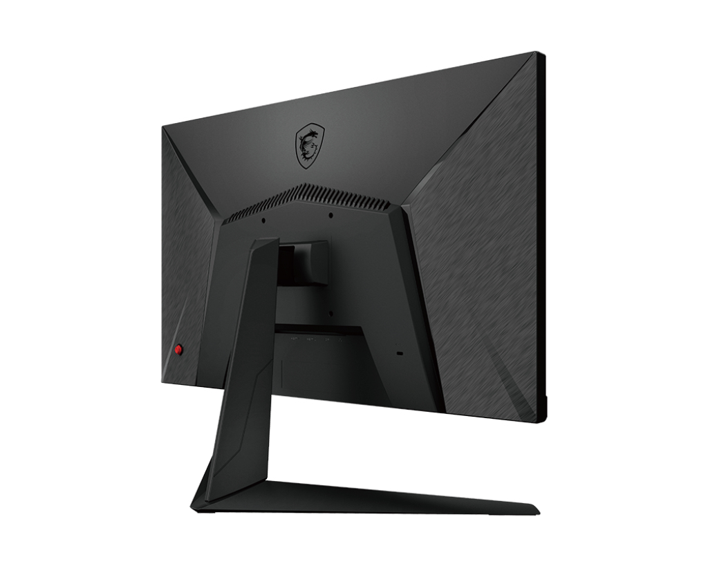 MSI G2712V computer monitor – image 5