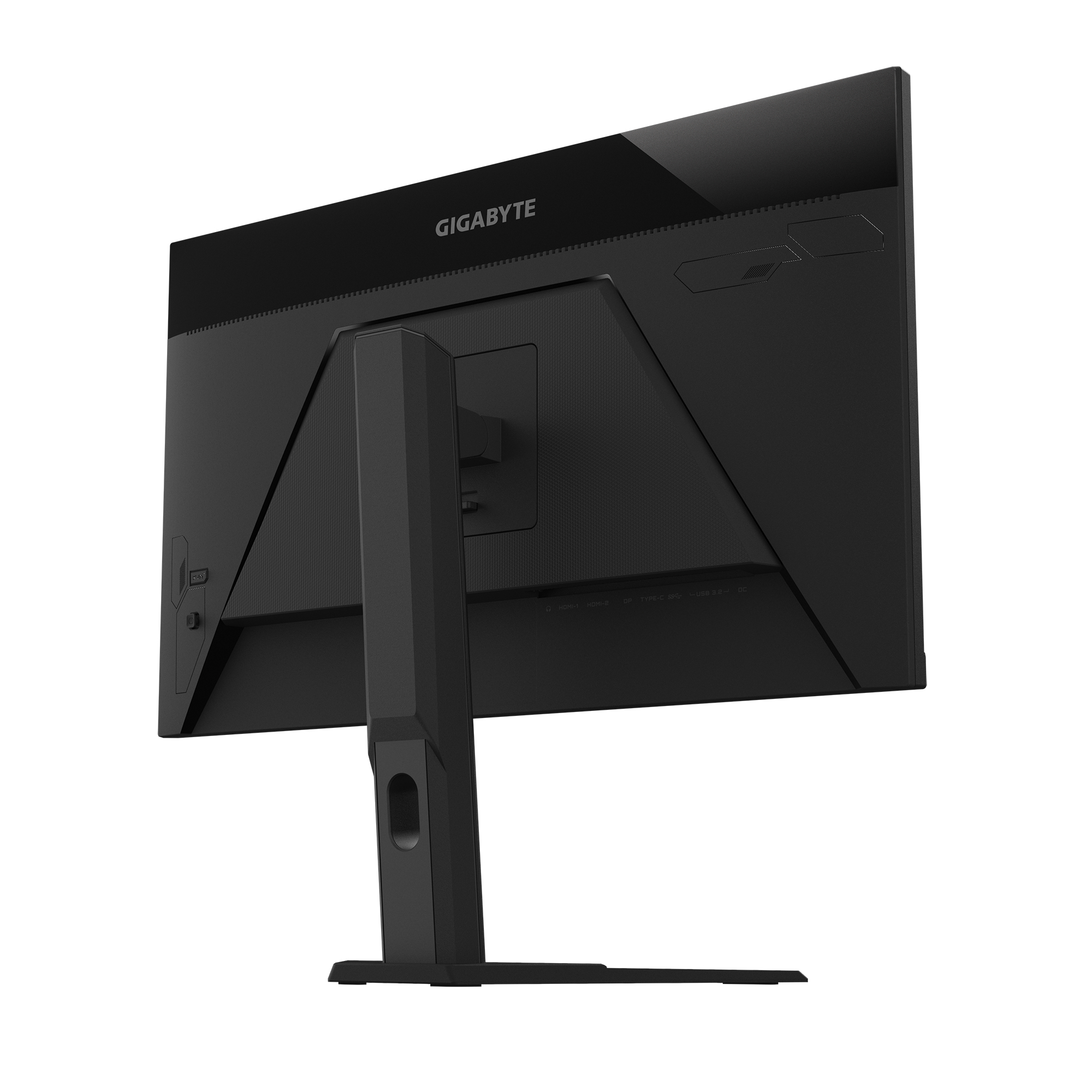 GIGABYTE M27QA computer monitor – image 6